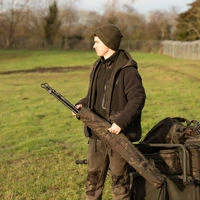 Nash Subterfuge Bankstick Bags